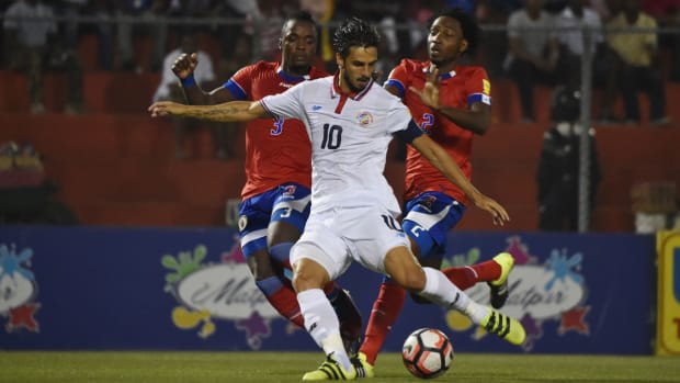bryan-ruiz-costa-rica-usmnt-roster.jpg